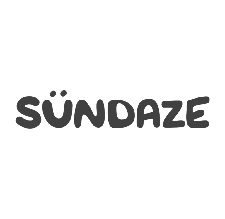 Proyecto completo | 2025