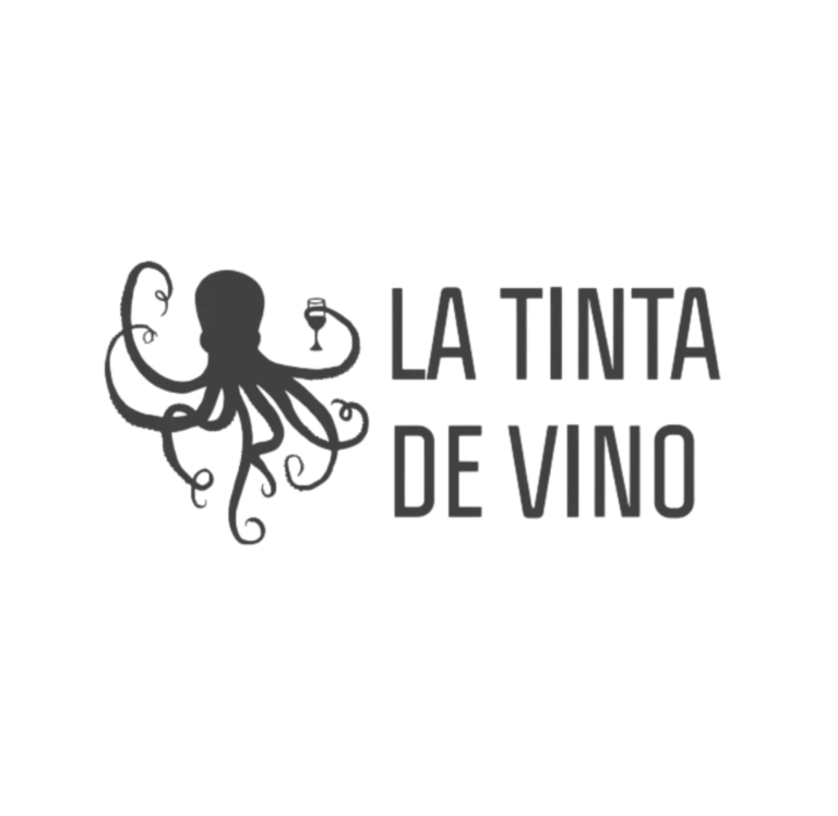 Manual de identidad y RRSS | 2020
