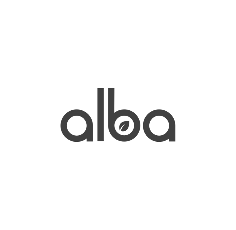 Rebranding | 2023