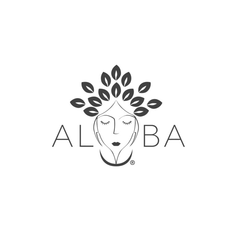 Proyecto completo | 2019
