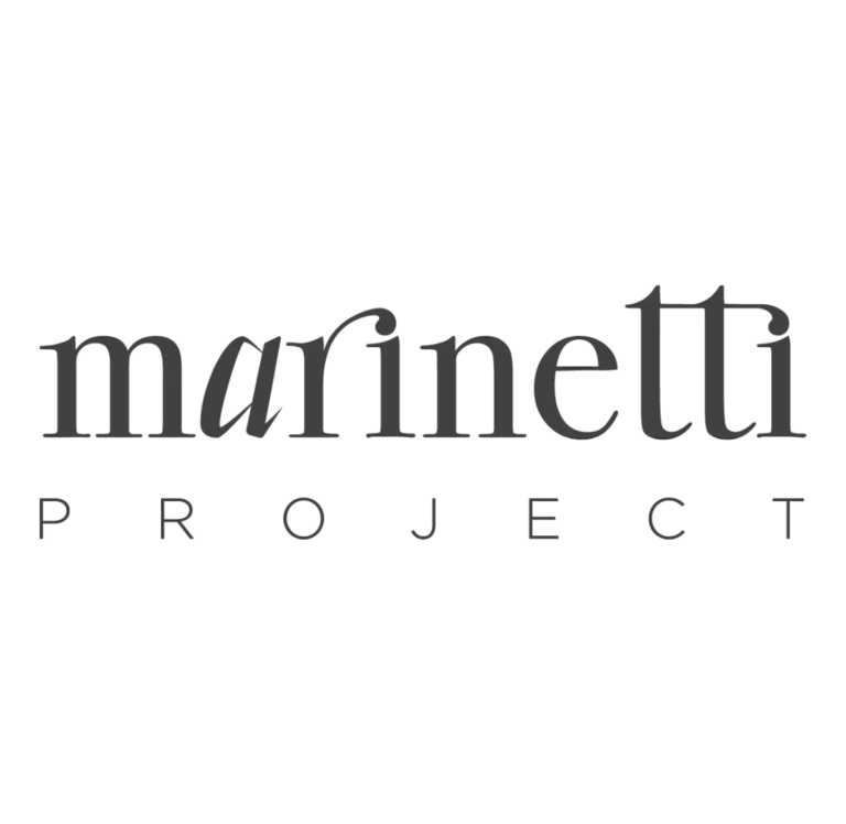 Proyecto completo | 2017