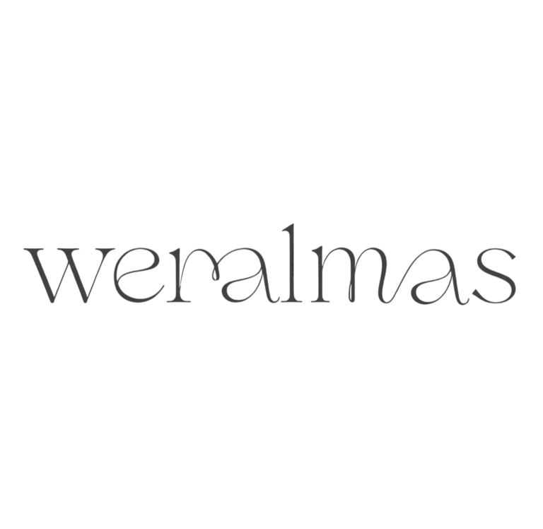 Rebranding | 2025
